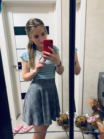 Лиза